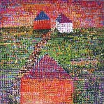 Bartlett_three houses